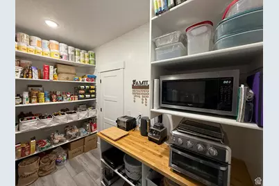 1240 W 2360 N, Helper, UT 84526 - Photo 30