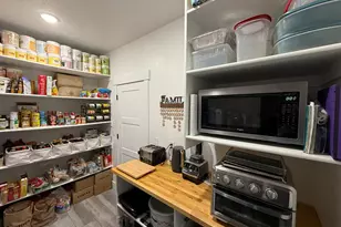 1240 W 2360 N, Helper, UT 84526 - Photo 30