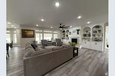 1240 W 2360 N, Helper, UT 84526 - Photo 10