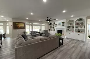 1240 W 2360 N, Helper, UT 84526 - Photo 10