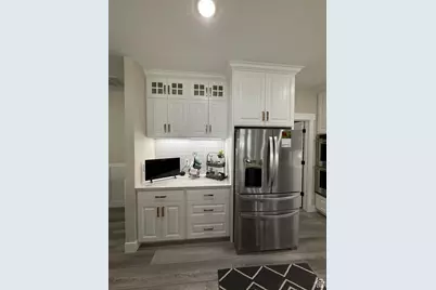 1240 W 2360 N, Helper, UT 84526 - Photo 26