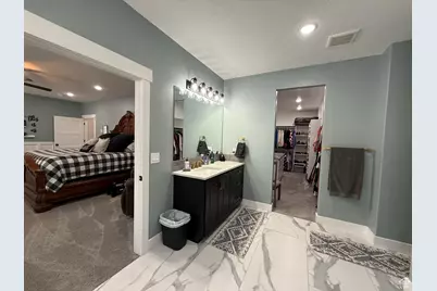 1240 W 2360 N, Helper, UT 84526 - Photo 38