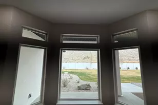 1240 W 2360 N, Helper, UT 84526 - Photo 24