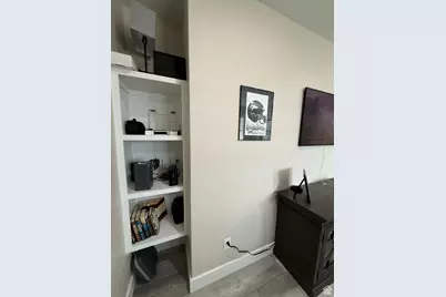 1240 W 2360 N, Helper, UT 84526 - Photo 20