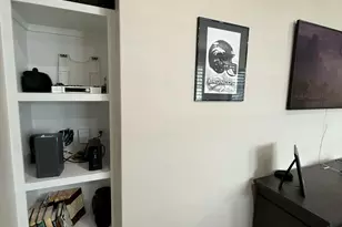 1240 W 2360 N, Helper, UT 84526 - Photo 20