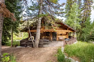 8330 S Brighton Loop Rd, Brighton, UT 84121 - Photo 2