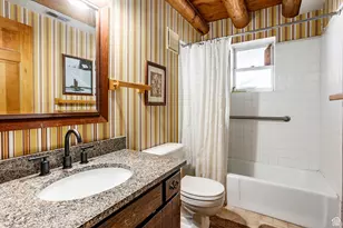 8330 S Brighton Loop Rd, Brighton, UT 84121 - Photo 12