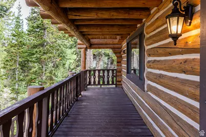 8330 S Brighton Loop Rd, Brighton, UT 84121 - Photo 22