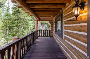 8330 S Brighton Loop Rd, Brighton, UT 84121 - Photo 22