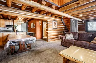 8330 S Brighton Loop Rd, Brighton, UT 84121 - Photo 8