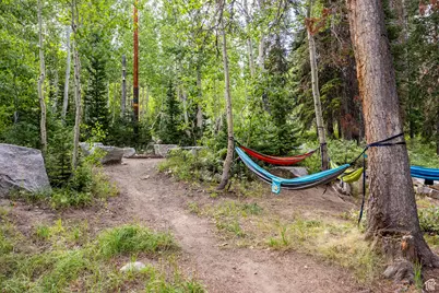 8330 S Brighton Loop Rd, Brighton, UT 84121 - Photo 26