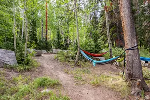 8330 S Brighton Loop Rd, Brighton, UT 84121 - Photo 26