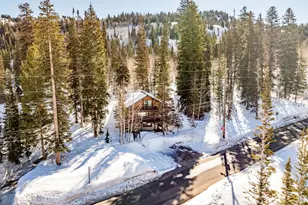 8330 S Brighton Loop Rd, Brighton, UT 84121 - Photo 36