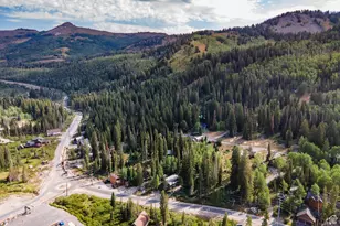 8330 S Brighton Loop Rd, Brighton, UT 84121 - Photo 28