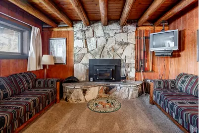 8330 S Brighton Loop Rd, Brighton, UT 84121 - Photo 18