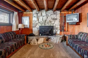 8330 S Brighton Loop Rd, Brighton, UT 84121 - Photo 18