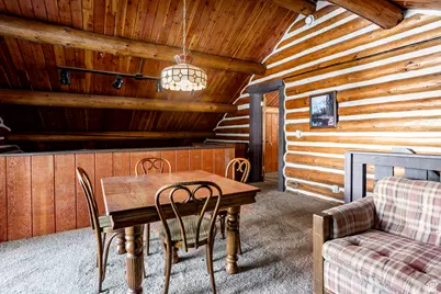 8330 S Brighton Loop Rd, Brighton, UT 84121 - Photo 16