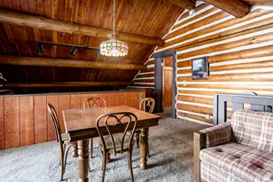 8330 S Brighton Loop Rd, Brighton, UT 84121 - Photo 16