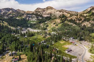 8330 S Brighton Loop Rd, Brighton, UT 84121 - Photo 30