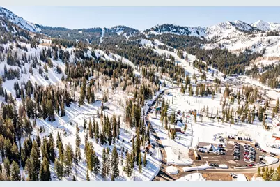 8330 S Brighton Loop Rd, Brighton, UT 84121 - Photo 38