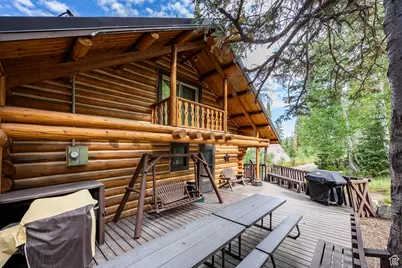 8330 S Brighton Loop Rd, Brighton, UT 84121 - Photo 24