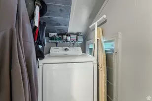 5100 S 1050 W, Riverdale, UT 84405 - Photo 16