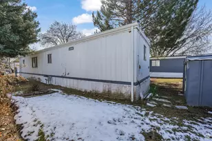 5100 S 1050 W, Riverdale, UT 84405 - Photo 20