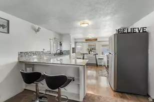 5100 S 1050 W, Riverdale, UT 84405 - Photo 8