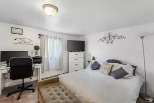 5100 S 1050 W, Riverdale, UT 84405 - Photo 12