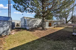 5100 S 1050 W, Riverdale, UT 84405 - Photo 18