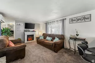 5100 S 1050 W, Riverdale, UT 84405 - Photo 6