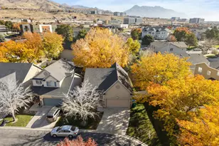 4176 N Pilgrims Circle, Lehi, UT 84043 - Photo 32