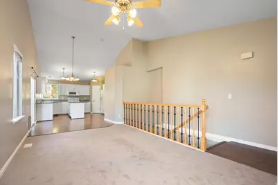 4176 N Pilgrims Cir, Lehi, UT 84043 - Photo 10