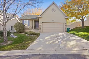 4176 N Pilgrims Circle, Lehi, UT 84043 - Photo 2