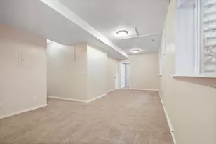 4176 N Pilgrims Circle, Lehi, UT 84043 - Photo 24