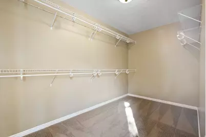 4176 N Pilgrims Cir, Lehi, UT 84043 - Photo 18