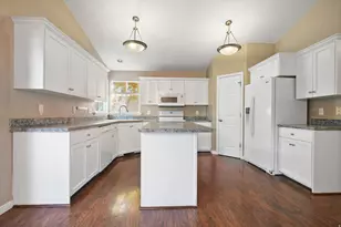 4176 N Pilgrims Circle, Lehi, UT 84043 - Photo 12