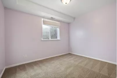 4176 N Pilgrims Cir, Lehi, UT 84043 - Photo 22