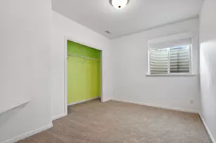 4176 N Pilgrims Circle, Lehi, UT 84043 - Photo 20