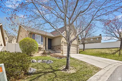 4176 N Pilgrims Cir, Lehi, UT 84043 - Photo 8