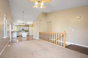 4176 N Pilgrims Circle, Lehi, UT 84043 - Photo 10