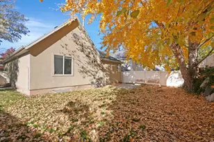 4176 N Pilgrims Circle, Lehi, UT 84043 - Photo 6