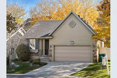 4176 N Pilgrims Cir, Lehi, UT 84043 - Photo 30