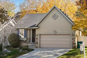 4176 N Pilgrims Circle, Lehi, UT 84043 - Photo 30