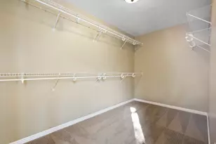 4176 N Pilgrims Circle, Lehi, UT 84043 - Photo 18