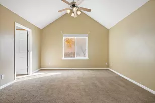 4176 N Pilgrims Circle, Lehi, UT 84043 - Photo 16