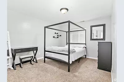 4347 W 11770 S, South Jordan, UT 84009 - Photo 22