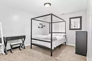 4347 W 11770 S, South Jordan, UT 84009 - Photo 22