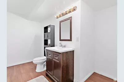 4347 W 11770 S, South Jordan, UT 84009 - Photo 24