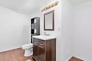 4347 W 11770 S, South Jordan, UT 84009 - Photo 24